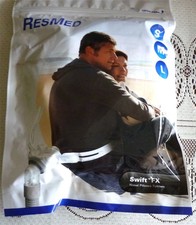 Res med maske gebraucht kaufen  Köln