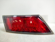 Inner tail light for sale  NORTH WALSHAM