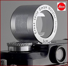 Leitz leica sbooi d'occasion  Domérat