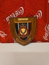 Air training corps for sale  SWINDON