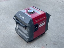 honda eu3000is for sale honda eu3000is for sale Pasadena
