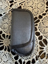Egg2 pram pushchair for sale  MANCHESTER