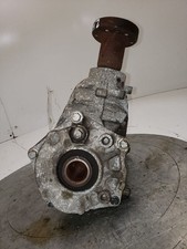 Case awd fits for sale  Seymour