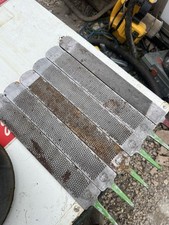 Hoof rasp for sale  GLOUCESTER