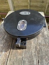 old film projector for sale old film projector for sale POOLE