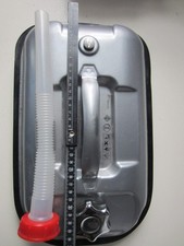 Benzinkanister tank benzintank gebraucht kaufen Benzinkanister tank benzintank gebraucht kaufen  Berlin