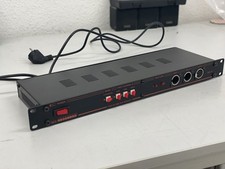 Two dmx merger gebraucht kaufen  Bochum