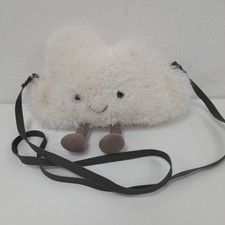 Amuseables cloud jellycat for sale  ROMFORD