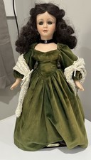 Scarlett alberon doll for sale  Chicago