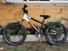 Boys teen youth for sale Boys teen youth for sale  BEDFORD