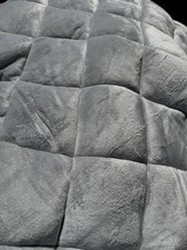 Edelzeit wendeunterbett chascm gebraucht kaufen  Berlin