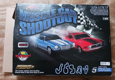Afx mega muscle for sale  La Porte