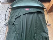 Alpkit elan hooped for sale  NORTHWICH