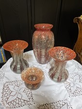 Wmf ikora glasvase gebraucht kaufen Wmf ikora glasvase gebraucht kaufen  Kirchheim unter Teck