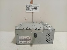 Mp3 radio for d'occasion  Expédié en Belgium
