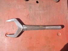 Fordson 17029m spanner for sale  CREWE