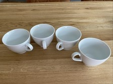 kaffeebecher groß gebraucht kaufen kaffeebecher groß gebraucht kaufen Wuppertal