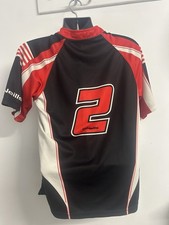 Neills match worn for sale  PORT TALBOT