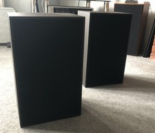 Sanyo speakers ohms for sale  BIRMINGHAM