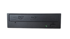 Pioneer bdr 209dbk for sale  Columbus