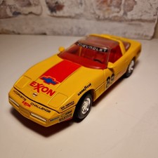 Vintage 1989 revell for sale  WHITCHURCH
