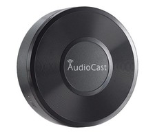 Ieast audiocast wlan gebraucht kaufen  Langenhagen