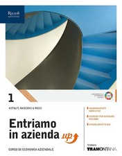 Entriamo azienda tramontana usato  Roma