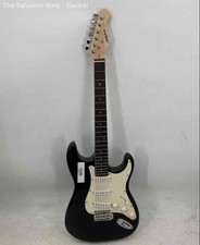 stg aria series guitar for sale stg aria series guitar for sale Detroit