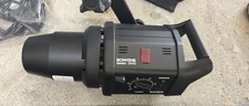 Bowens gemini gm400rx for sale  LONDON