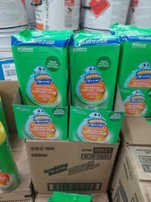 Pks scrubbing bubbles for sale  Rotterdam Junction