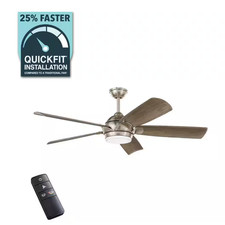 Camrose ceiling fan for sale  Smyrna