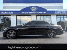 2019 mercedes benz for sale  Lowell