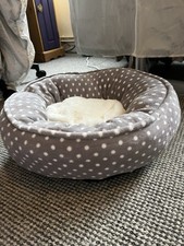 Unused pets home for sale  NOTTINGHAM