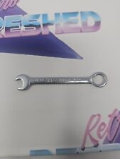 Craftsman combination ignition for sale  Tustin