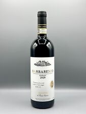 Bruno giacosa falletto usato  Roma