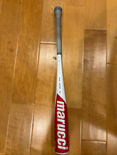 Marucci cat drop for sale  San Jose