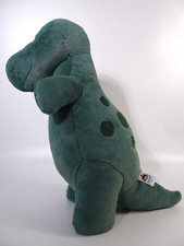 Jellycat jelly8004 big for sale  HOVE