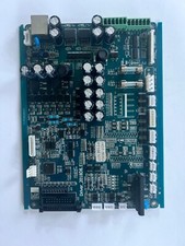 Main board locor for sale  USA