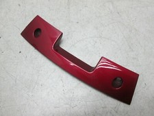 Verkleidung abdeckung deckel gebraucht kaufen  Detmold