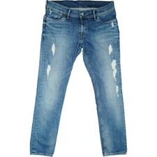 Pepe jeans w30 d'occasion  Expédié en France