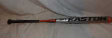 Easton salvo comp for sale  Grand Rapids