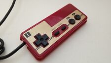 Controller official famicom d'occasion  L'Absie