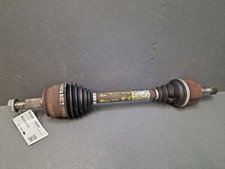 Cardan gauche peugeot d'occasion  Velaux