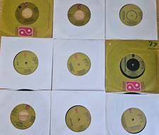 7inch single for sale 7inch single for sale BIGGLESWADE