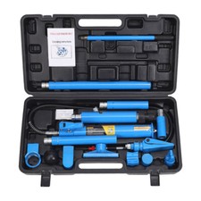 Porta power hydraulic for sale  MANCHESTER