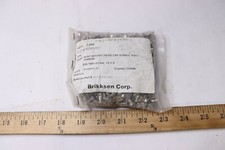 Flat socket head for sale  Chillicothe