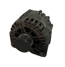 Alternatore renault scenic usato  Napoli
