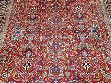 oriental 6 x 9 rug area for sale oriental 6 x 9 rug area for sale Corpus Christi