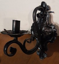 Antica applique ferro usato Antica applique ferro usato  Reggio Calabria