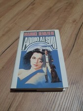 Addio sud. denuziere usato  Lambrugo